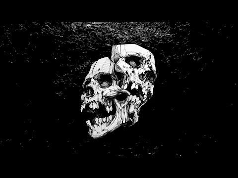 *SOLD* (HARD) Travis Scott x Drake Type Beat - "Abyss" | Ft. 21 Savage | Free Type Beat 2019