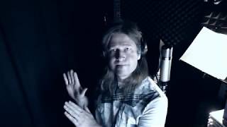 Tears by the firelight - Stormwitch (Cover)