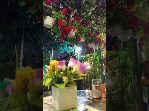 Hor MIZ Sarajevo - Hidžranska