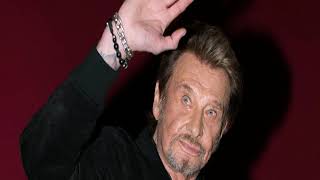 Karaoké Johnny Hallyday - Je ne suis  qu'un homme 2018