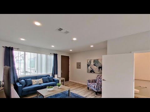 14807 Pioneer Boulevard, Norwalk, CA Presented by Jennifer Pacheco.