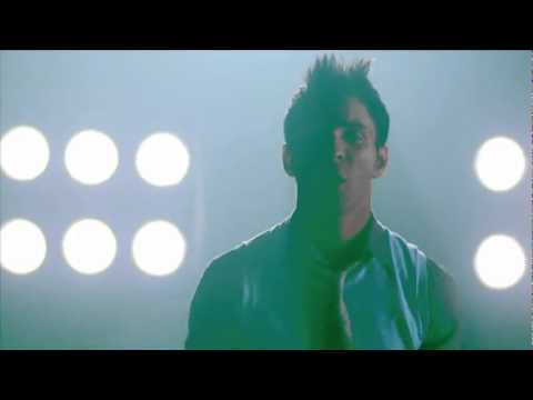 Glenn & Jaycee Ft Pipe Calderón - Me Faltas (Official Video) (HD)