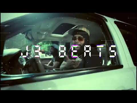 FREE | Rio Da Yung OG X RMC Mike X Flint Type Beat "KYM WORTHY"