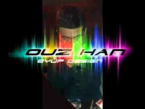 Ouz-Han [ ! Bir Gece Ansızın ! ] 2013