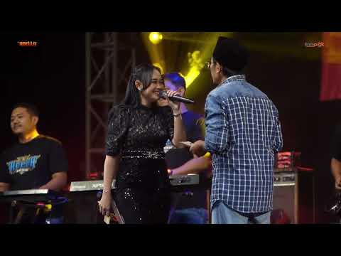 Nurma KDI - CINCIN KEPALSUAN ~ ADELLA LIVE SUWAAN MODUNG 04 Juli 2023