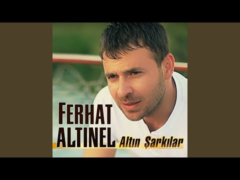 Badı Sabah / Ayaş Yolları / Pınarın Başında (Potpori)