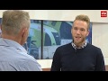Drenthe Nu van 14 oktober