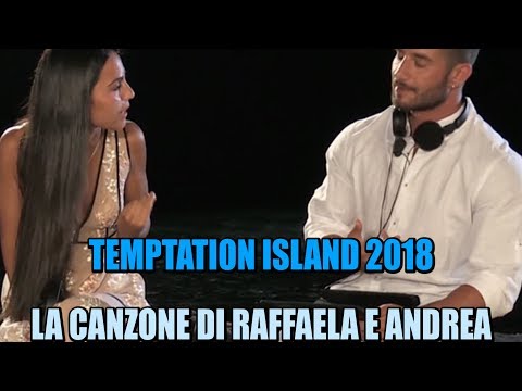 download lagu mp3 mp4 Capisci O No, download lagu Capisci O No gratis, unduh video klip Capisci O No