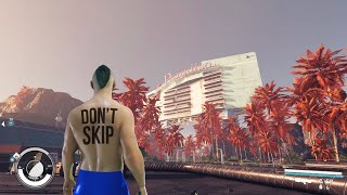 Starfield: 10 HIDDEN Side Quests You SHOULDN&#39;T MISS