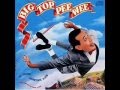 Big Top Pee Wee Theme.wmv