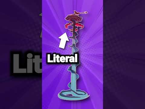 Mega vs Gmax Forms 🤔