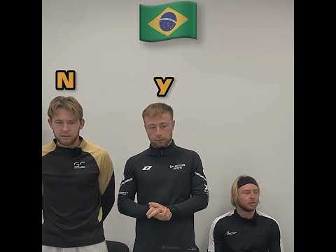 Neymarjr The Real Goat 🥶☠️💀