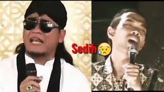 Download lagu Story WA sholawat || Duet UAS dan Gus miftah mp3