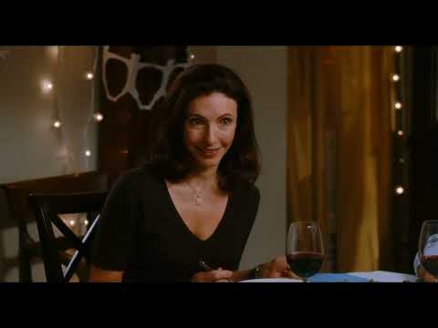 ELF (2003) official trailer still — Buddy the Elf in New York City
