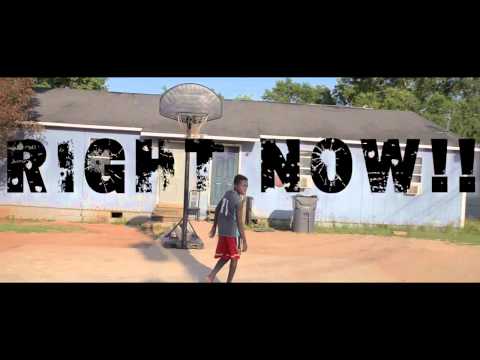 Looni - Right Now (Lyric Video)
