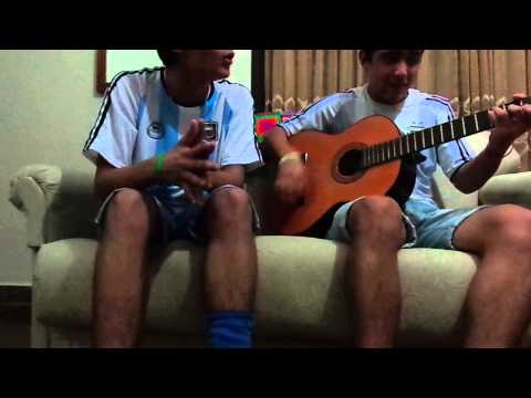 Feernaando123’s Video 113095032856 Vkf7ZtnXEI0