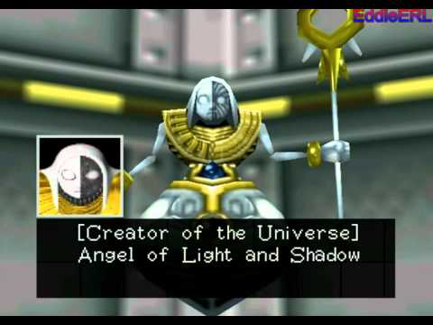 (N64) BomberMan 64 - The Second Attack - Walkthrough Part 12 - Warship Noah (100%) [Final]