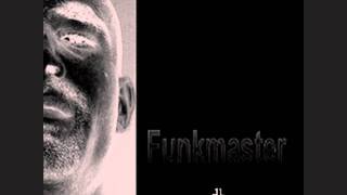 Funkmaster d.b - Rush Hour (Originalmix)
