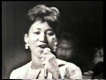 Aretha Franklin - Its In His Kiss 