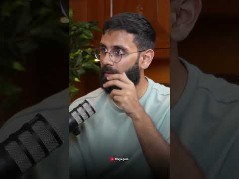 WHY ALAKH SIR LEFT PHYSICS WALLAH | Divya Jain