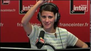 Les années de plomb ou la grande manipulation de la justice et de l&#39;opinion