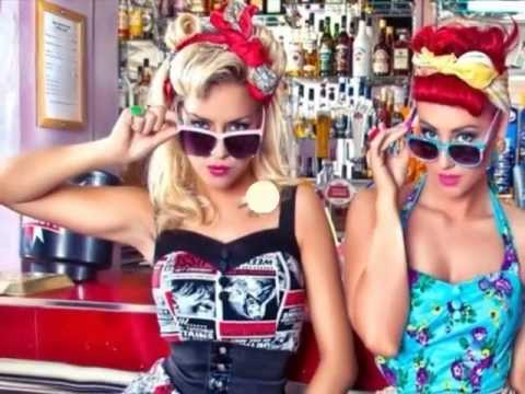 Cyril Stapleton and His Orchestra - I Could Be Happy With You