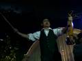 Asylum Street Spankers - "The Scrotum Song ...
