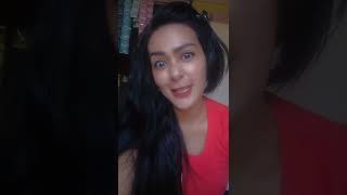 Download lagu Bobodoran sunda lucu bikin ngakak mp3