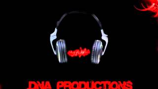 Hub City-DICE  DNA Productions ( Rack City remix )
