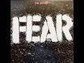 Gimme Some Action - FEAR