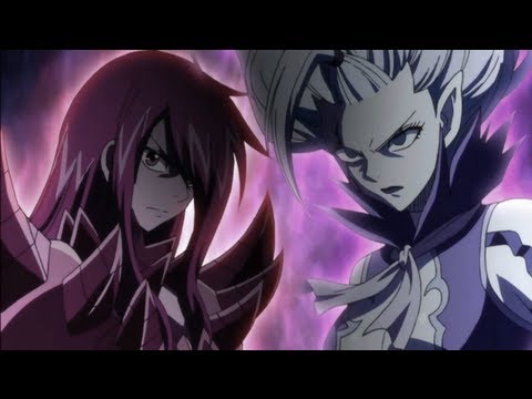 CristianaAzevedo932’s Video 69952235885 VkfNvLLffbc