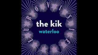 Waterloo Music Video