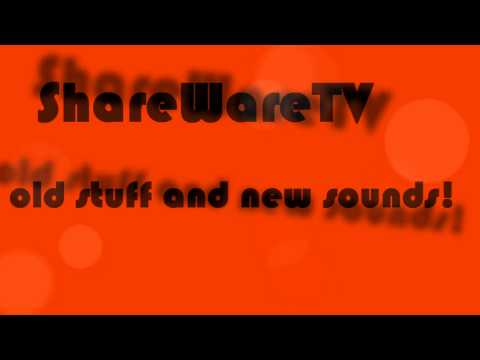 Hardwell vs Laidback Luke & Example   The Worlds Natural Disaster Hardwell MashUpHQ