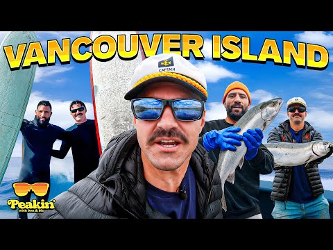 The Wonton Don and Spittin' Chiclets