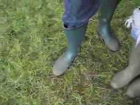 A-Trak TV: Guide to Glastonbury