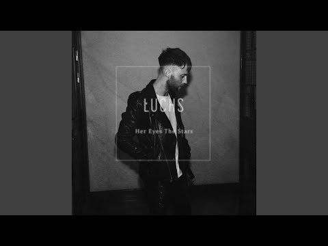 download lagu mp3 mp4 Luchs Artist, download lagu Luchs Artist gratis, unduh video klip Luchs Artist