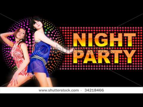 Skazi Vs Infected Mushroom(By Dj D.A)