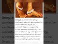 Kolusu Tamil Trending Kolusu