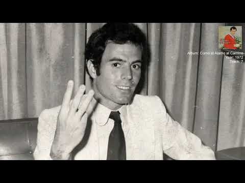 En Un Rincón Del Desván - Julio Iglesias