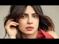 Priyanka Chopra Hot Photo Shot ️