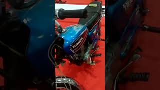 Download lagu kontes motor cb kelas original #cb #cbi #honda #hondacb #cb100 #cb125 #motor #motorclassic #bledugcb mp3