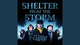 Shelter from the Storm (A Cappella)