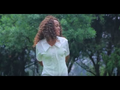 # Muluu Roobii **Birriin kan Arabaa**New Oromo Music this week 2019
