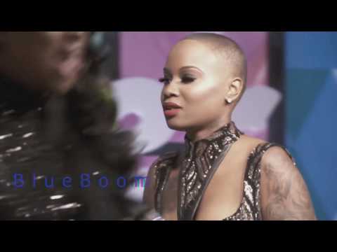 Bgc16 Reunion Kandy vs Dream (MY EDIT)