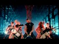 СЕРГЕЙ ЛАЗАРЕВ  NEW SONG "Electric touch"  (OFFICIAL VIDEO 2011) SERGEY LAZAREV