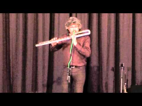 Die AlbTräumer - Logomodiv