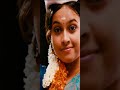 Ora Kannil Nee Partha Parthathum Whatsapp Status