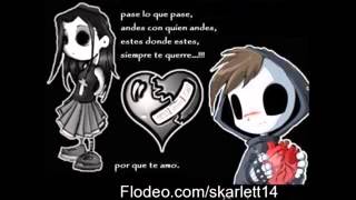 sabes mi amor  C Kan wmv small1