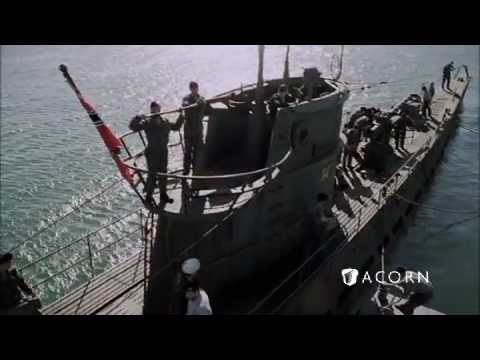 Трейлер