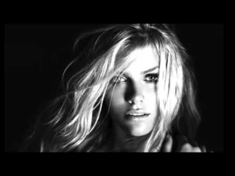 L' Altra Donna – POOH.